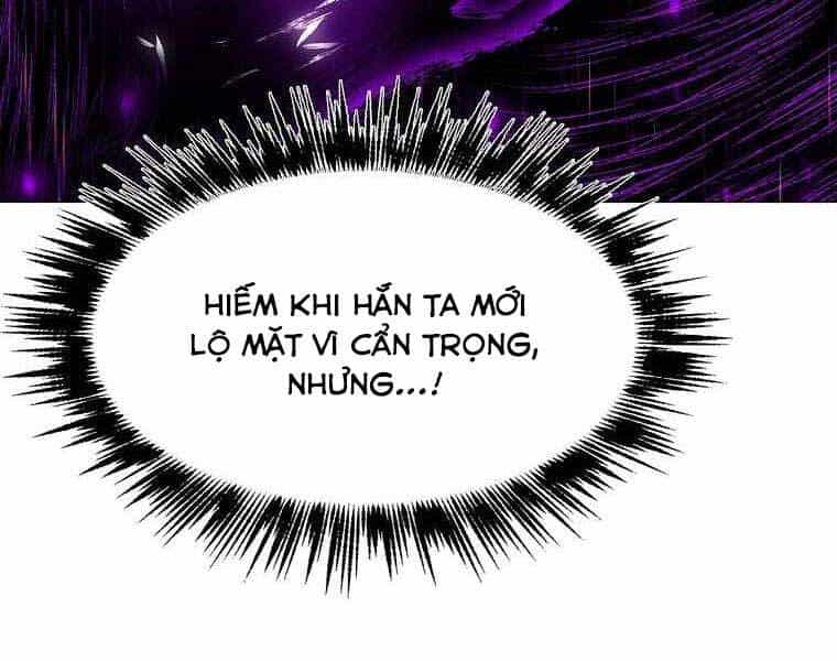 Người Nâng Cấp - Chương 77 - ảnh 9