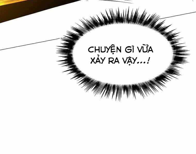 Người Nâng Cấp - Chương 77 - ảnh 93