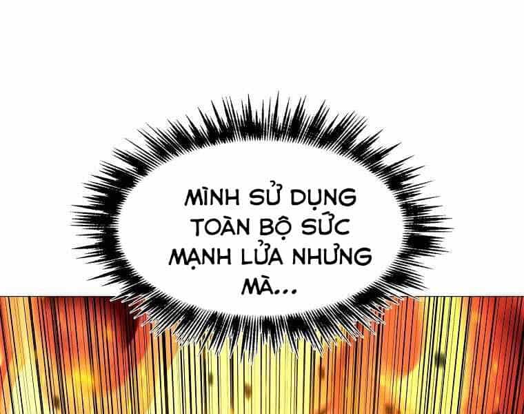 Người Nâng Cấp - Chương 77 - ảnh 94