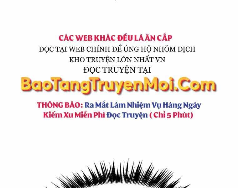 Người Nâng Cấp - Chương 77 - ảnh 97