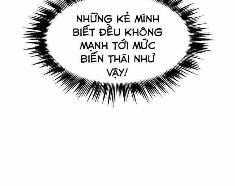 Người Nâng Cấp - Chương 77 - ảnh 98