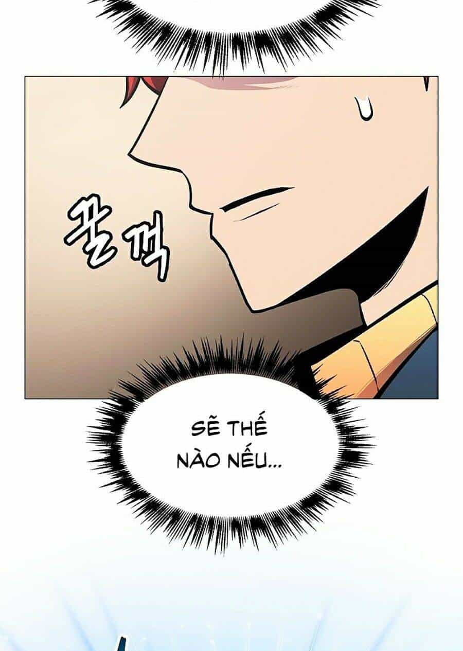 Người Nâng Cấp - Chương 8 - ảnh 101