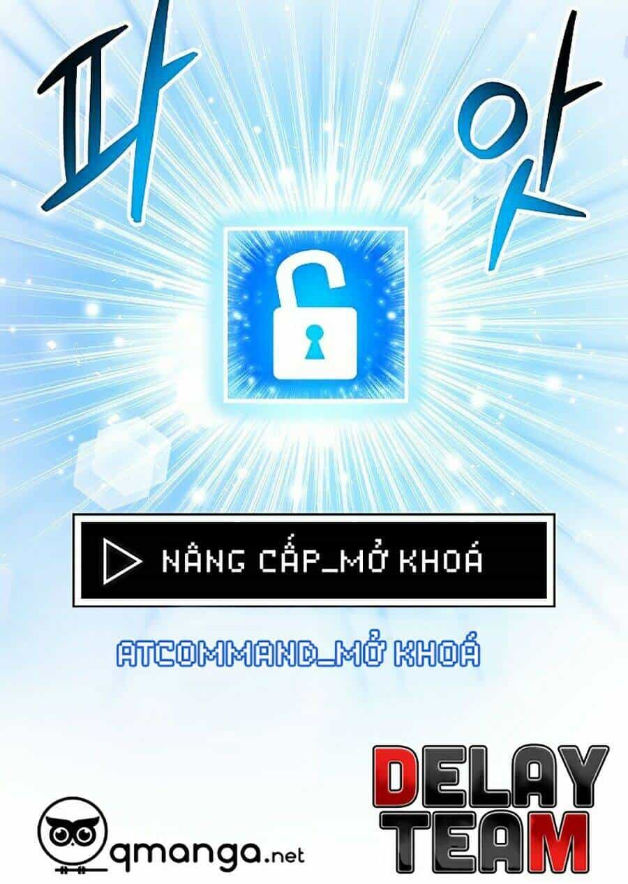 Người Nâng Cấp - Chương 8 - ảnh 102