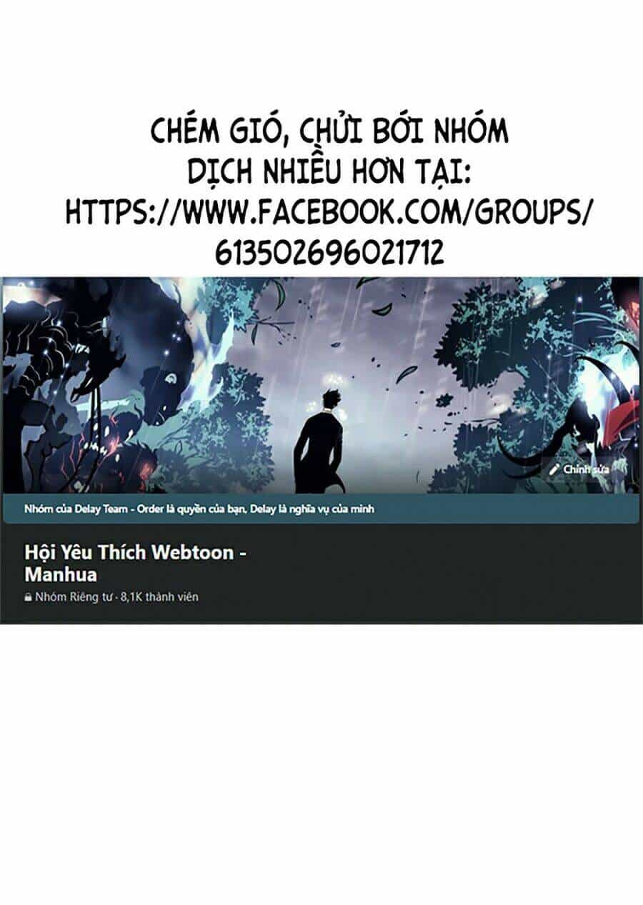 Người Nâng Cấp - Chương 8 - ảnh 112