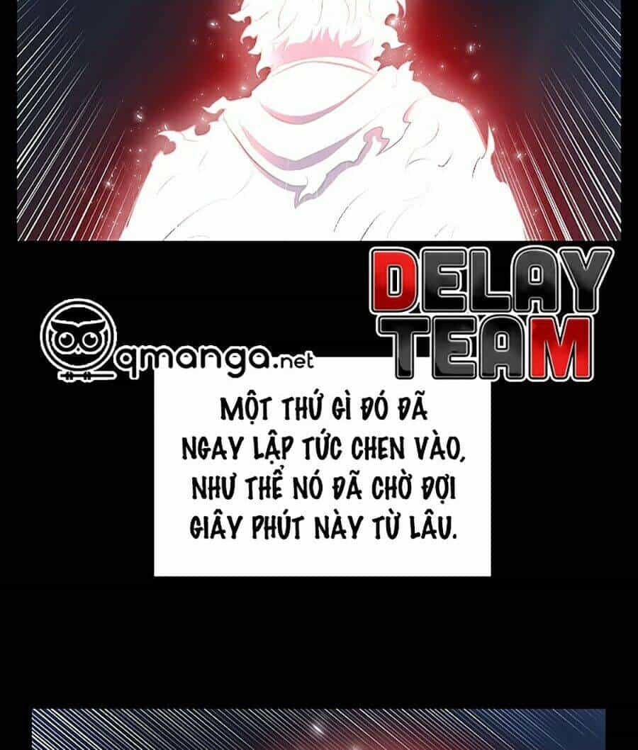 Người Nâng Cấp - Chương 8 - ảnh 23