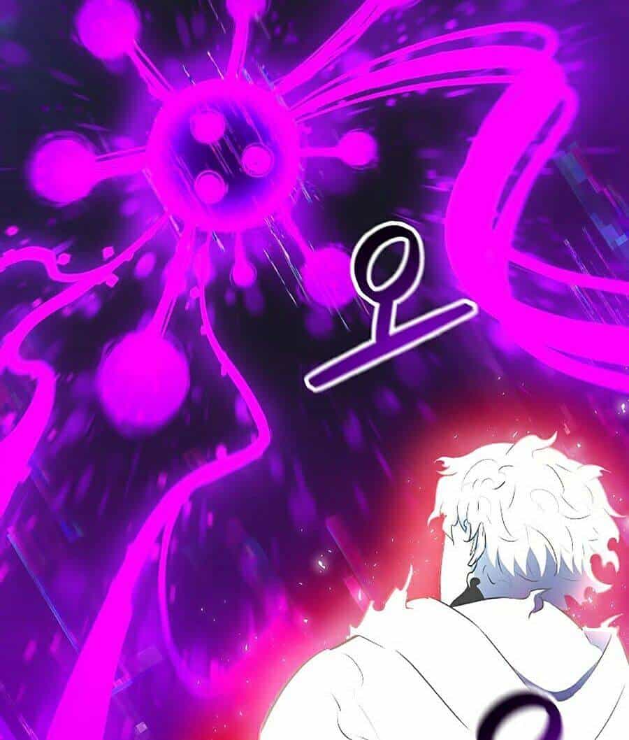 Người Nâng Cấp - Chương 8 - ảnh 26