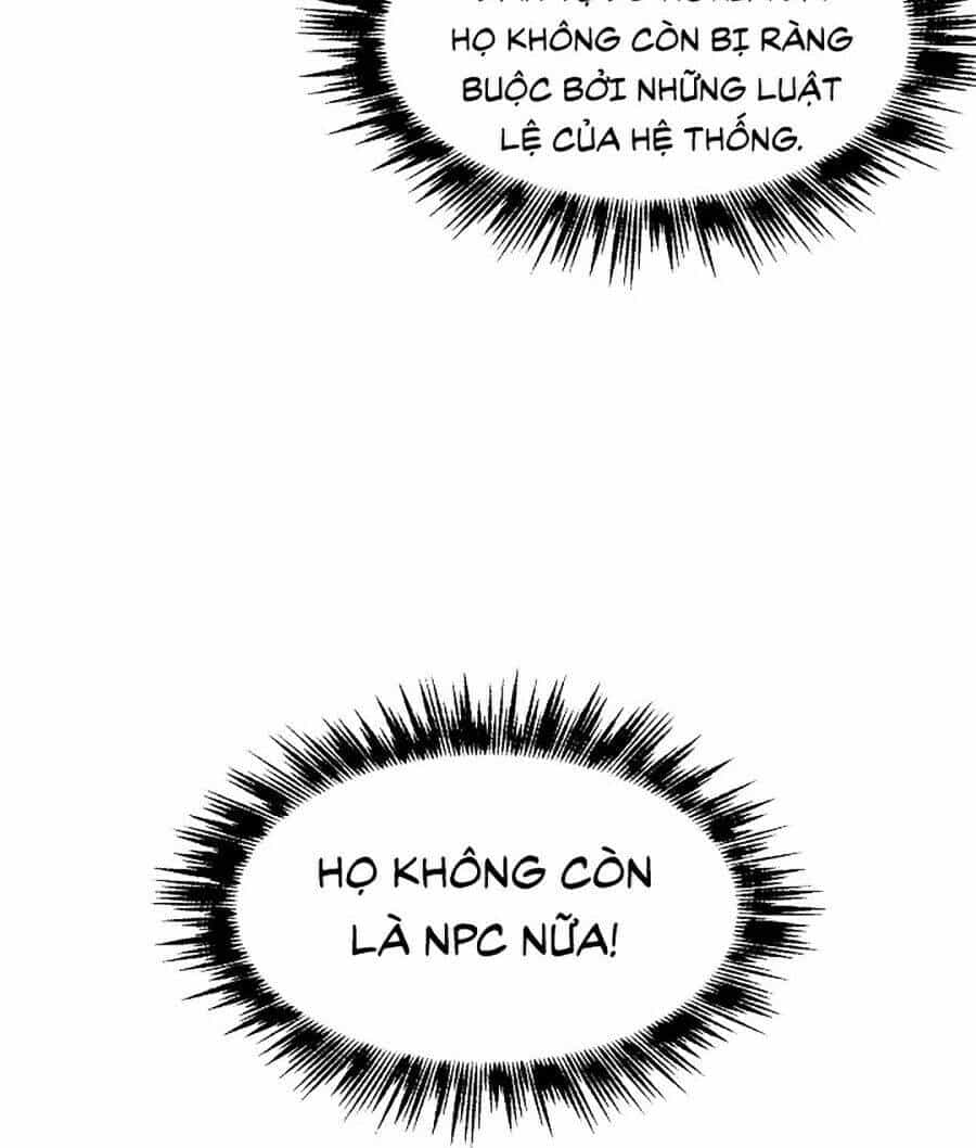 Người Nâng Cấp - Chương 8 - ảnh 39