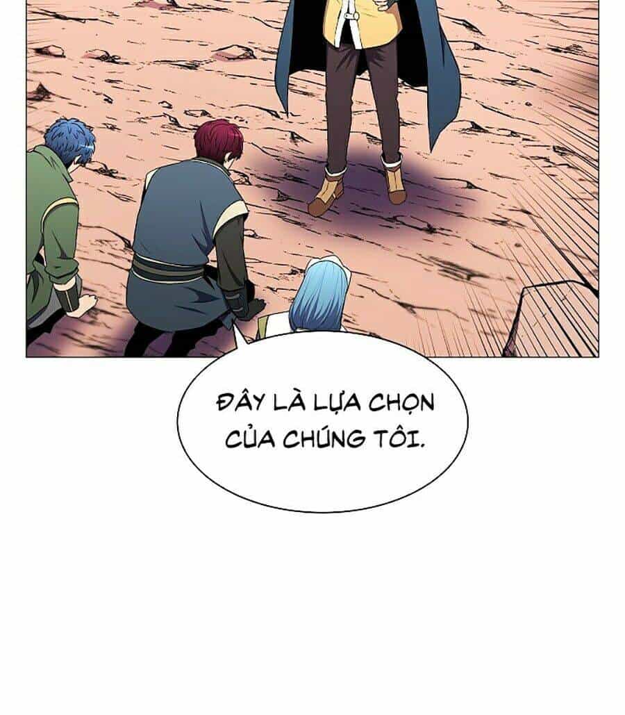 Người Nâng Cấp - Chương 8 - ảnh 51