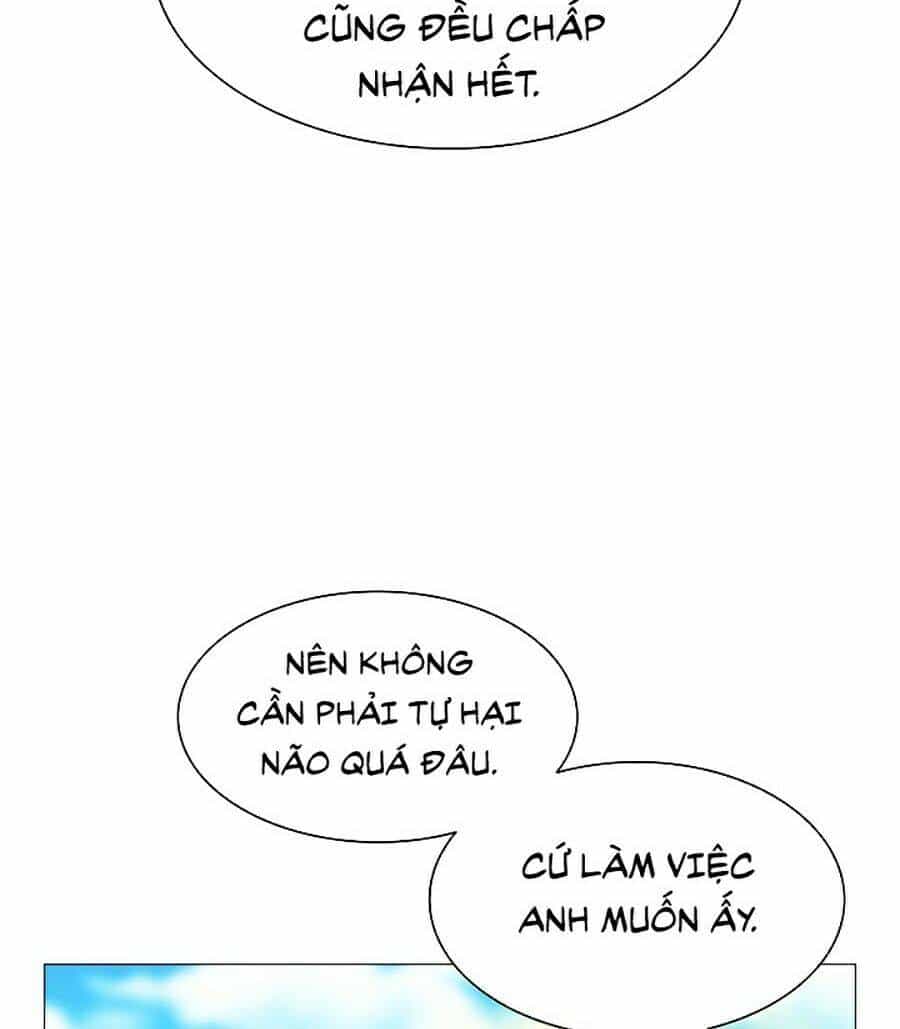 Người Nâng Cấp - Chương 8 - ảnh 58