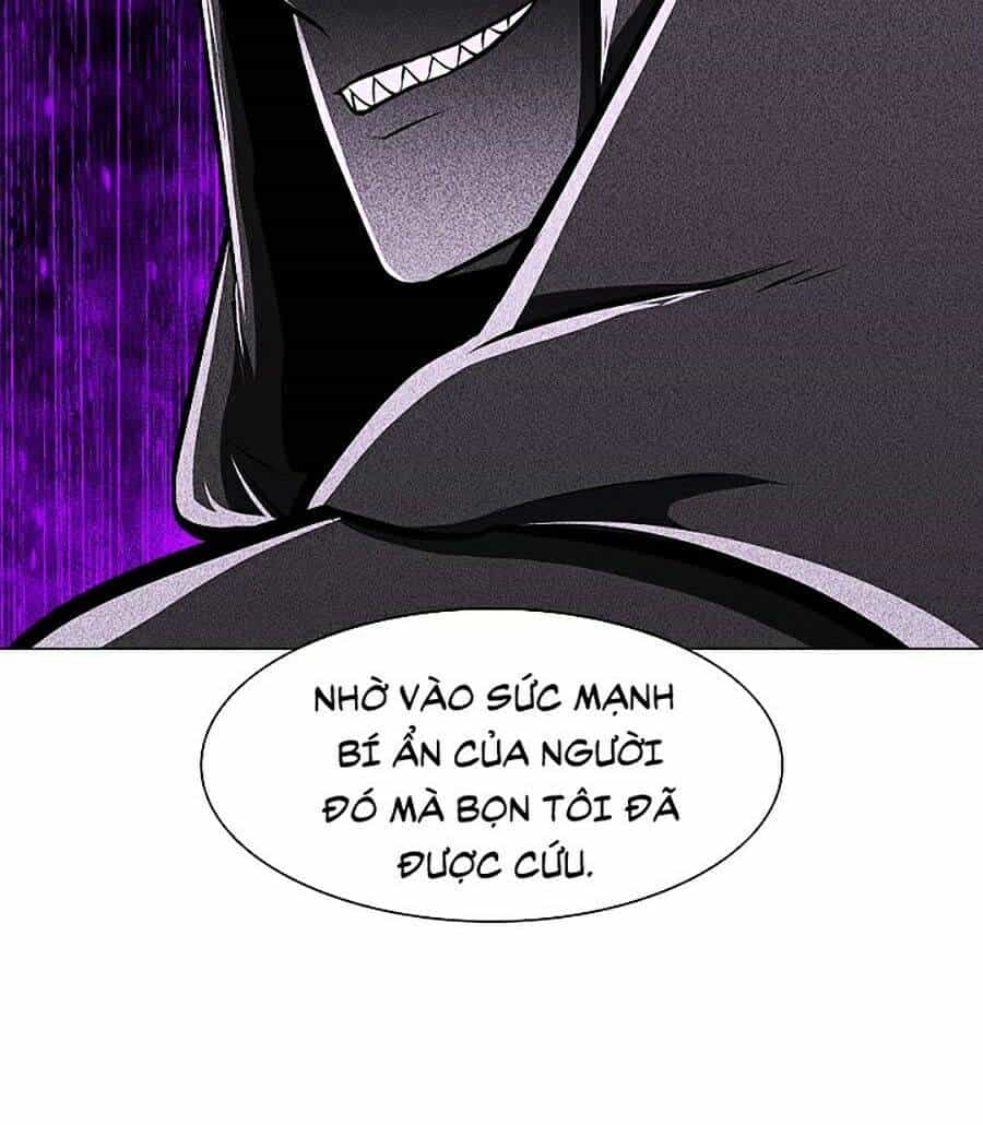 Người Nâng Cấp - Chương 8 - ảnh 80