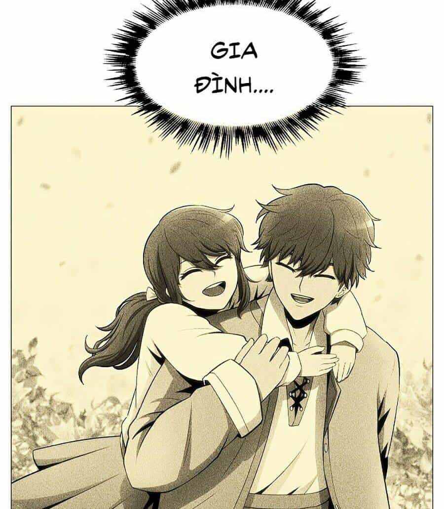 Người Nâng Cấp - Chương 8 - ảnh 84
