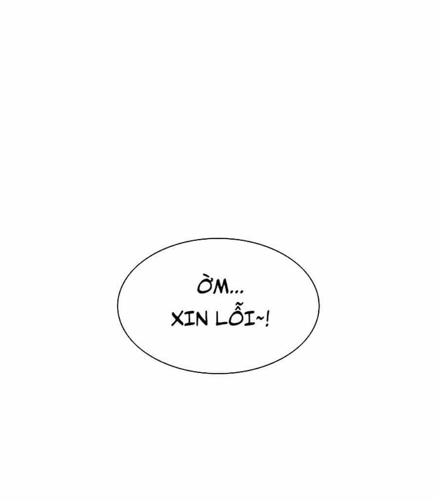 Người Nâng Cấp - Chương 8 - ảnh 90