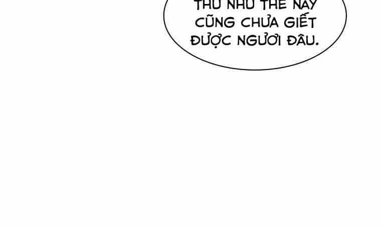 Người Nâng Cấp - Chương 78 - ảnh 101