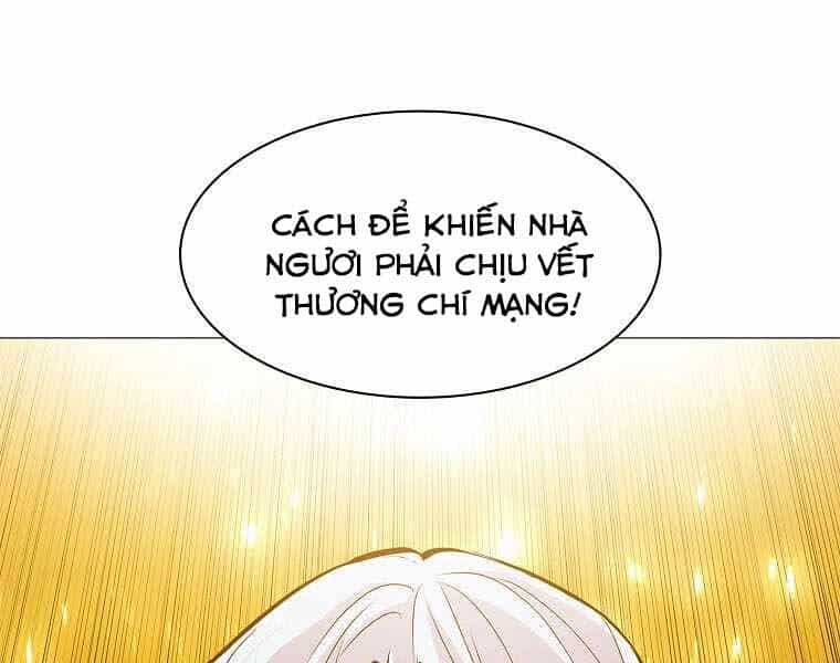 Người Nâng Cấp - Chương 78 - ảnh 104