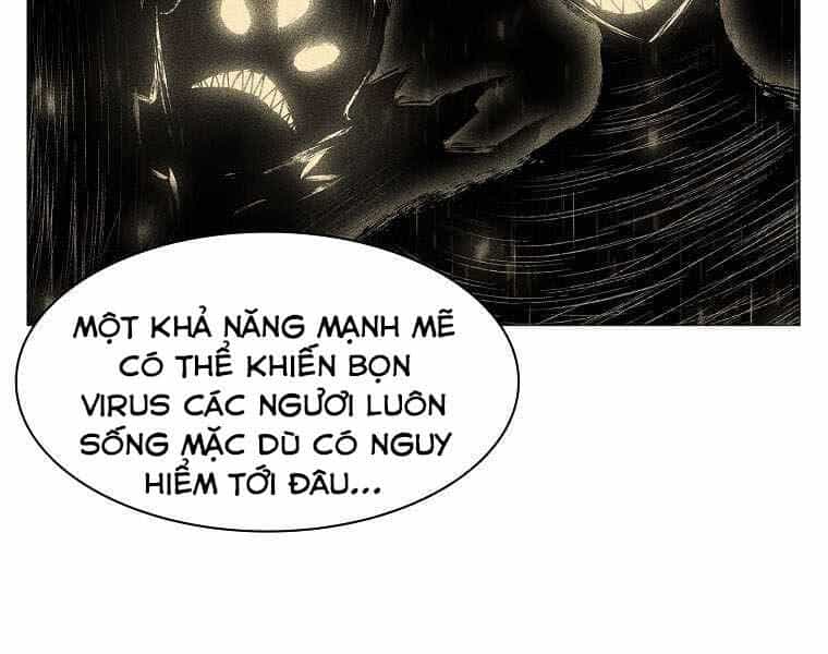 Người Nâng Cấp - Chương 78 - ảnh 108