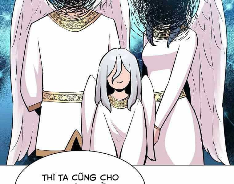 Người Nâng Cấp - Chương 78 - ảnh 110