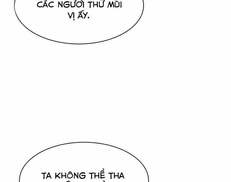Người Nâng Cấp - Chương 78 - ảnh 111