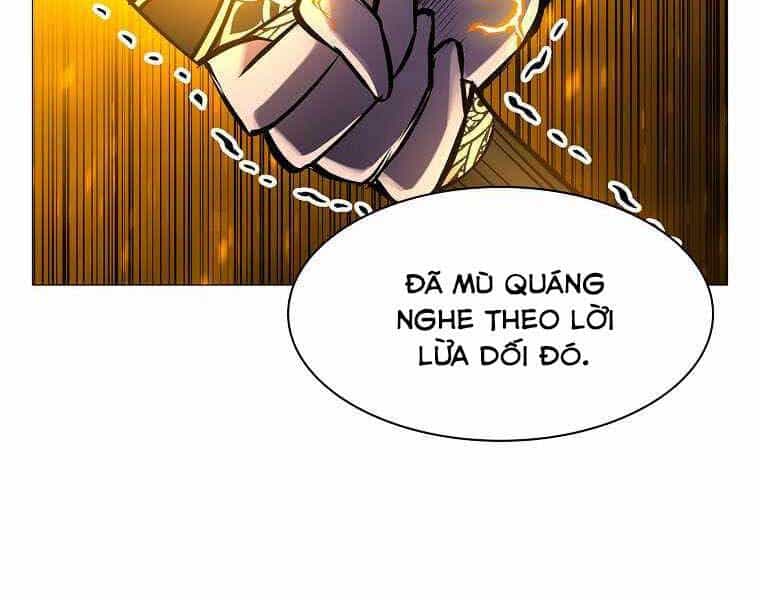 Người Nâng Cấp - Chương 78 - ảnh 113