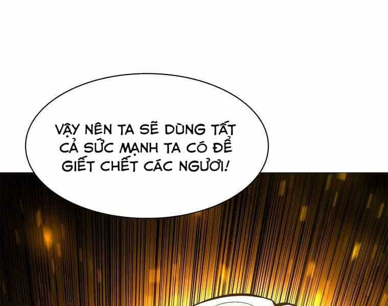 Người Nâng Cấp - Chương 78 - ảnh 114