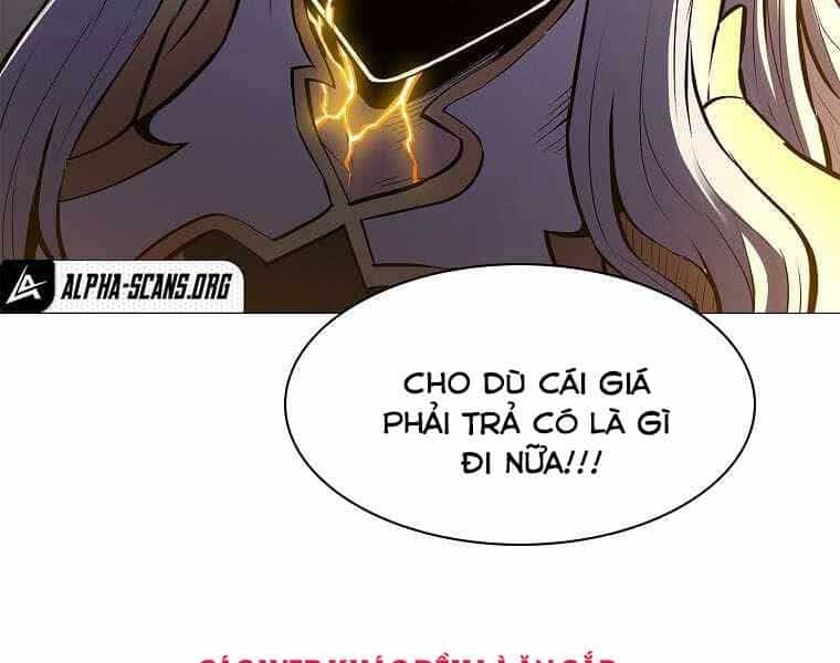 Người Nâng Cấp - Chương 78 - ảnh 116