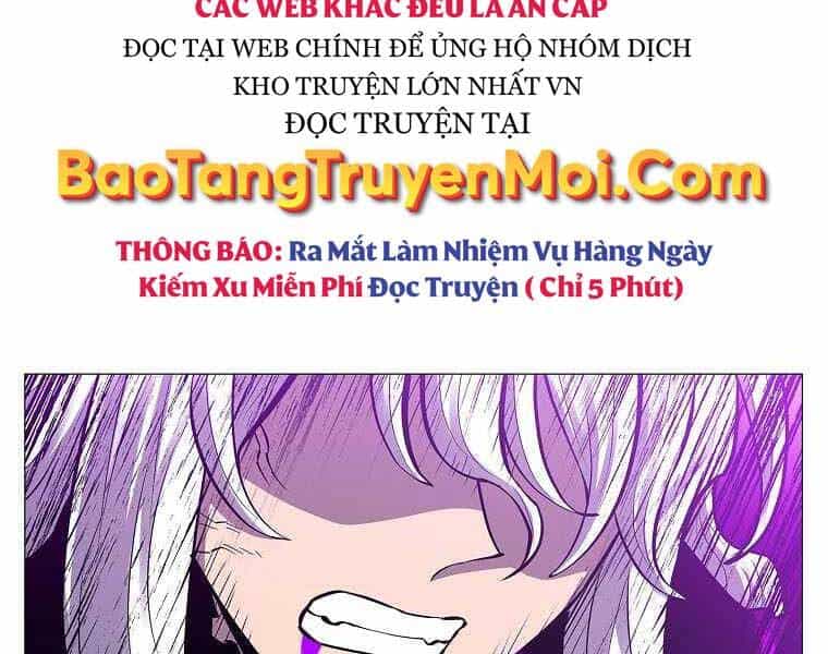 Người Nâng Cấp - Chương 78 - ảnh 117