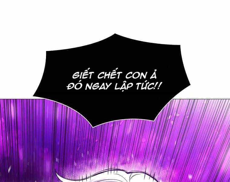 Người Nâng Cấp - Chương 78 - ảnh 121