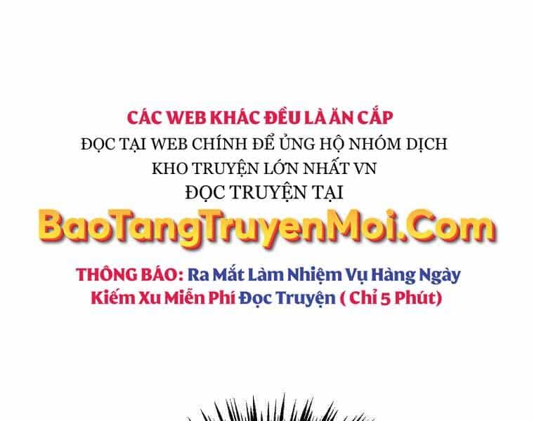 Người Nâng Cấp - Chương 78 - ảnh 128