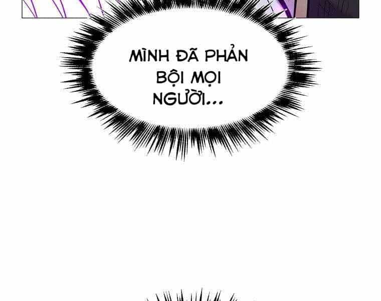 Người Nâng Cấp - Chương 78 - ảnh 13