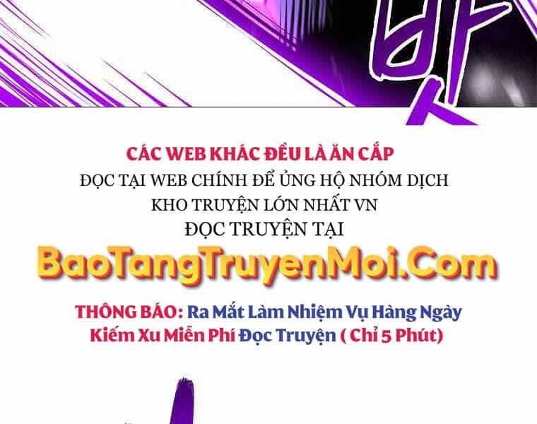 Người Nâng Cấp - Chương 78 - ảnh 137