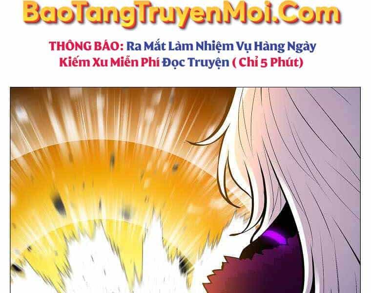 Người Nâng Cấp - Chương 78 - ảnh 158