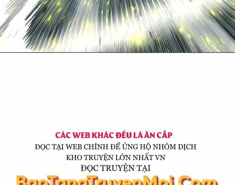 Người Nâng Cấp - Chương 78 - ảnh 171