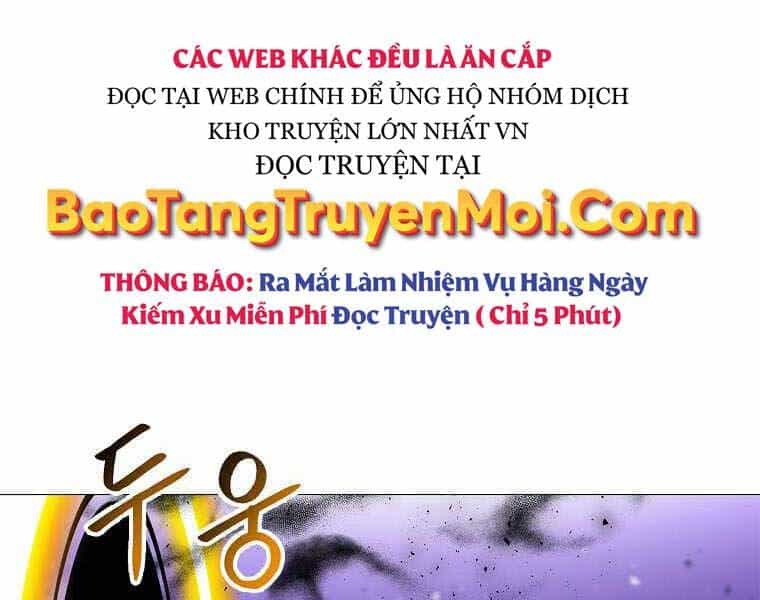 Người Nâng Cấp - Chương 78 - ảnh 20