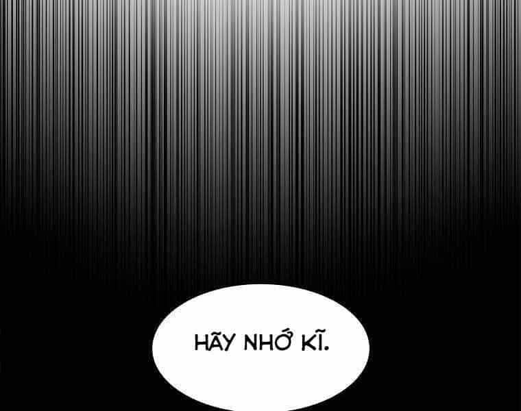 Người Nâng Cấp - Chương 78 - ảnh 24