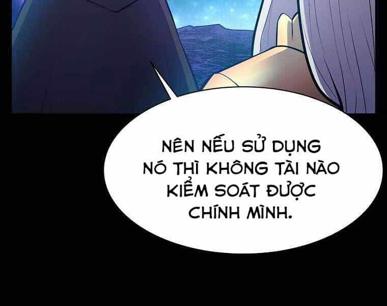 Người Nâng Cấp - Chương 78 - ảnh 27