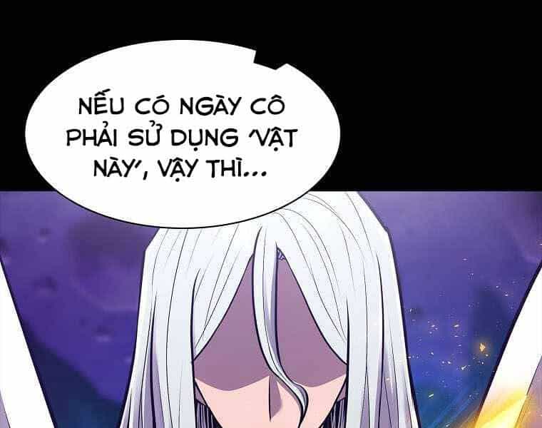 Người Nâng Cấp - Chương 78 - ảnh 28
