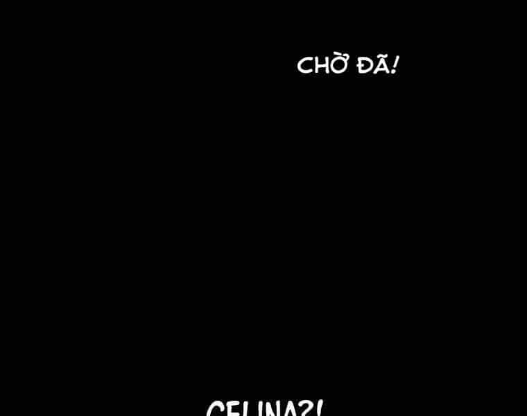 Người Nâng Cấp - Chương 78 - ảnh 3