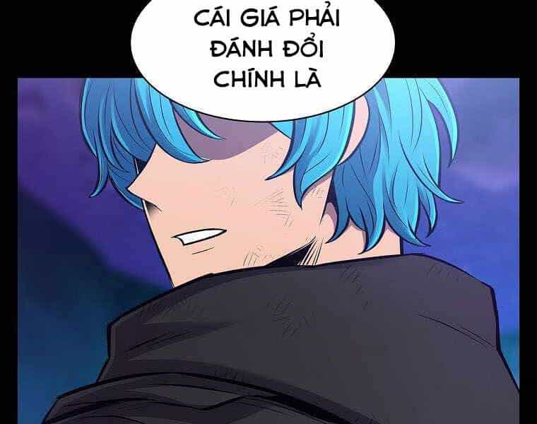 Người Nâng Cấp - Chương 78 - ảnh 31