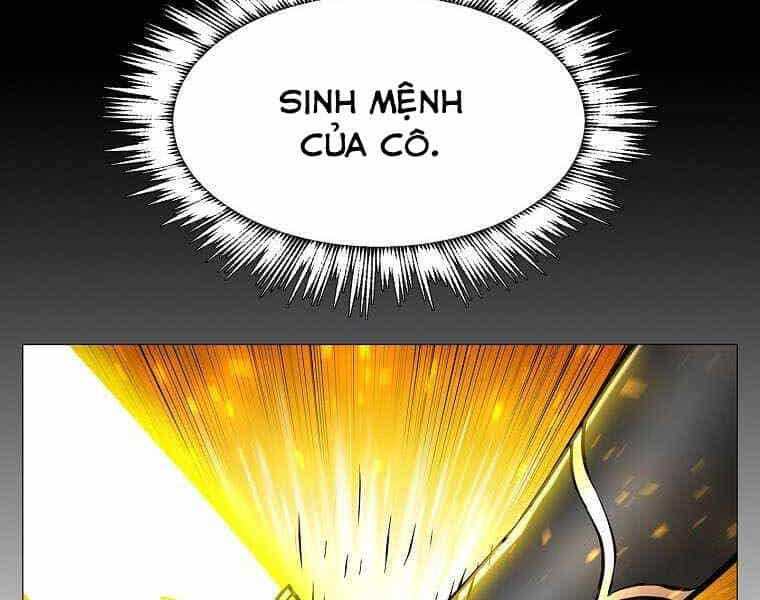 Người Nâng Cấp - Chương 78 - ảnh 33