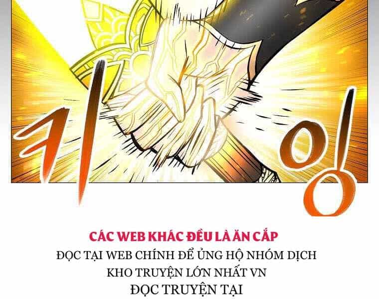 Người Nâng Cấp - Chương 78 - ảnh 34