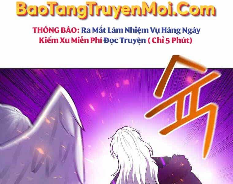 Người Nâng Cấp - Chương 78 - ảnh 35
