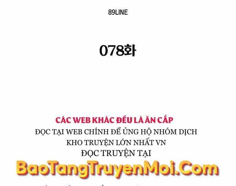 Người Nâng Cấp - Chương 78 - ảnh 41