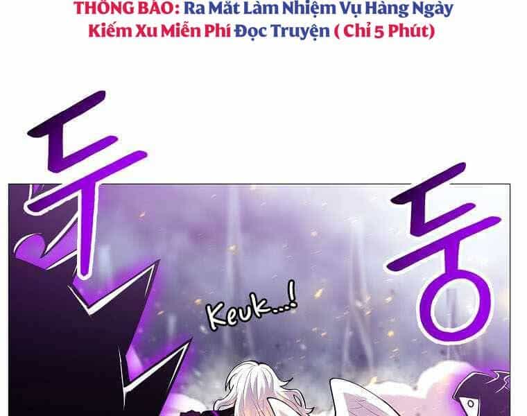 Người Nâng Cấp - Chương 78 - ảnh 42