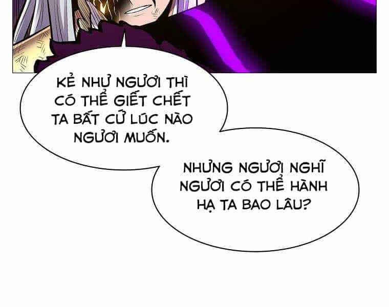 Người Nâng Cấp - Chương 78 - ảnh 47