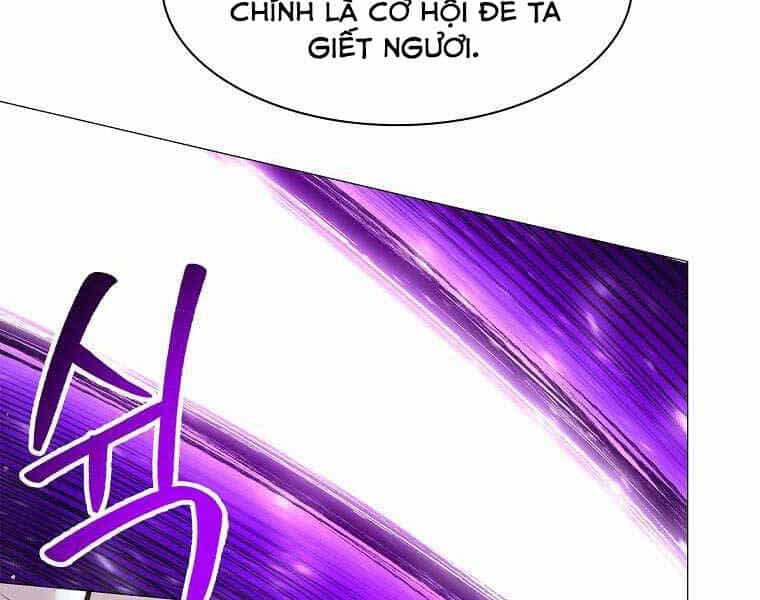 Người Nâng Cấp - Chương 78 - ảnh 49