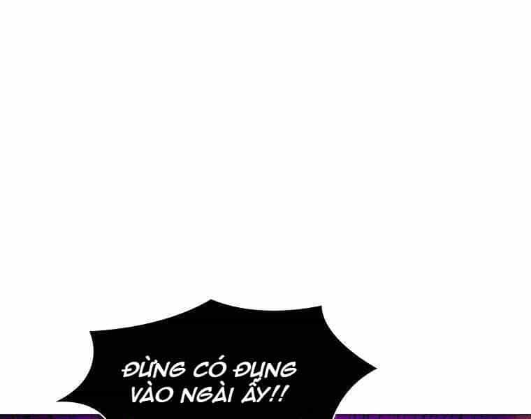 Người Nâng Cấp - Chương 78 - ảnh 52