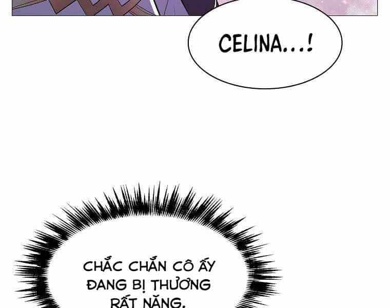 Người Nâng Cấp - Chương 78 - ảnh 59