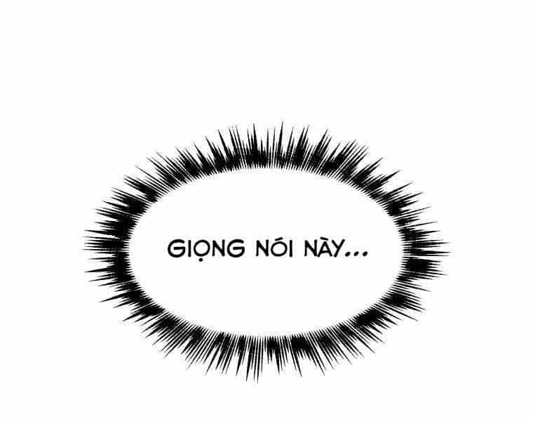 Người Nâng Cấp - Chương 78 - ảnh 6