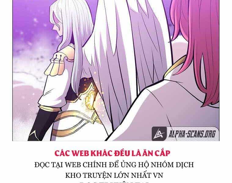 Người Nâng Cấp - Chương 78 - ảnh 63