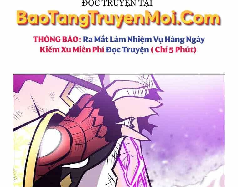 Người Nâng Cấp - Chương 78 - ảnh 64
