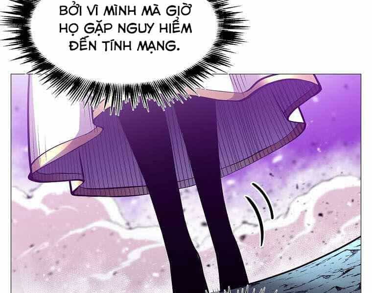 Người Nâng Cấp - Chương 78 - ảnh 68